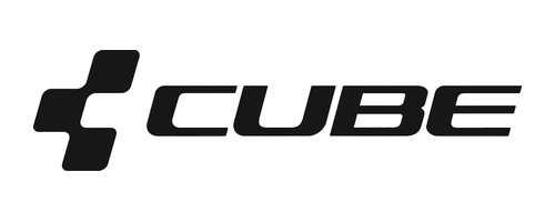 Cube